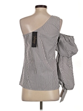 Petersyn 3/4 Sleeve Blouse (view 2)