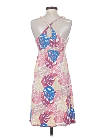 Patagonia Cocktail Dress (view 2)