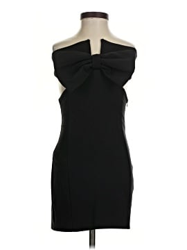 Zara Cocktail Dress (view 1)