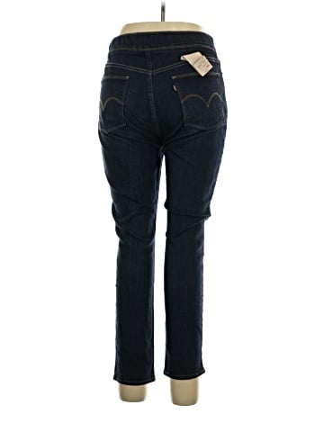 Levi's Jeans (view 2)