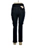 Levi's Graphic Blue Jeans Size 14 - photo 2