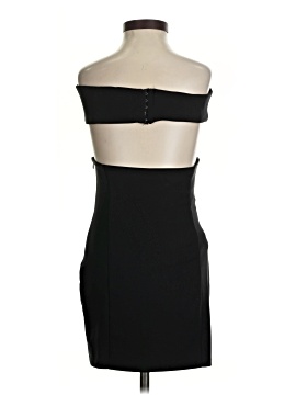 Zara Cocktail Dress (view 2)