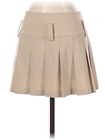 Sunday Best Formal Skirt (view 1)