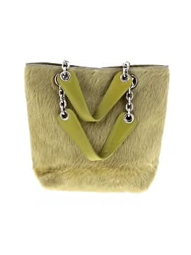 Maurizio Taiuti Handbags On Sale Up To 90% Off Retail | ThredUp