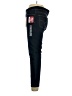 Levi's Graphic Blue Jeans Size 14 - photo 5