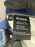 Hudson Jeans Blue Jeans Size 30 waist - photo 8