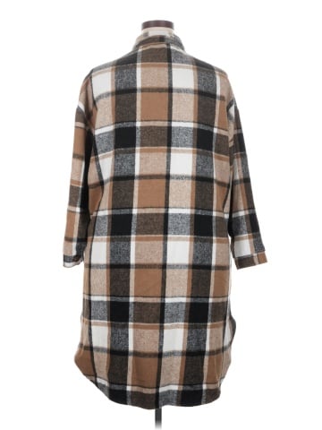 Unbranded Coat (view 2)