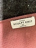 Babaton Burgundy Pullover Sweater Size XXS - photo 4