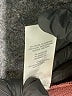 Babaton Burgundy Pullover Sweater Size XXS - photo 5