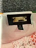 Alexia Admor Print Orange Cocktail Dress Size 4 - photo 7