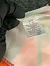 Alexia Admor Print Orange Cocktail Dress Size 4 - photo 8