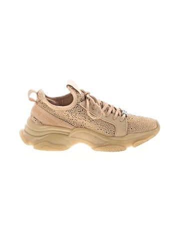 Juicy Couture Sneakers (view 1)