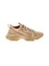 Juicy Couture Tan Sneakers Size 10 - photo 1