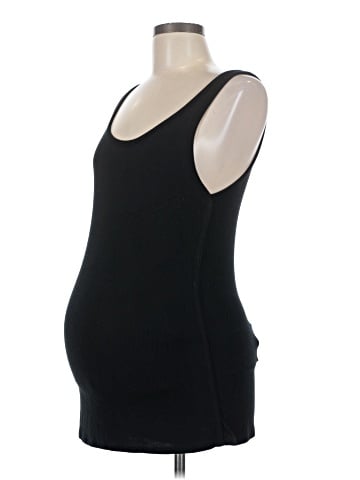 Kindred Bravely Tank Top (view 1)