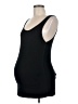 Kindred Bravely Black Tank Top Size M - photo 1