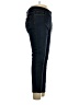 Levi's Graphic Blue Jeans Size 14 - photo 4