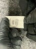 J.Crew Solid Black Active Pants Size 16 - photo 5