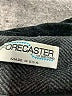 Forecaster of Boston Black Coat Size 12 - photo 6