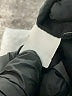 Forecaster of Boston Black Coat Size 12 - photo 8