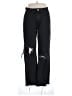 Zara 100% Cotton Black Jeans Size 14 - photo 1