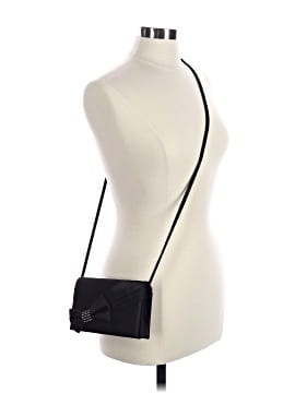 Emily Daniels Crossbody Bag (view 2)