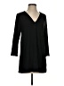 J.Jill Black 3/4 Sleeve Top Size S - photo 1
