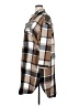 Unbranded 100% Polyester Brown Coat Size XXL - photo 5