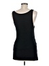 Kindred Bravely Black Tank Top Size M - photo 2