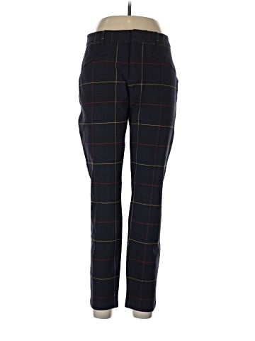 Gap Dress Pants (view 1)