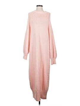 steele. Casual Dress (view 1)