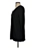 J.Jill Black 3/4 Sleeve Top Size S - photo 5
