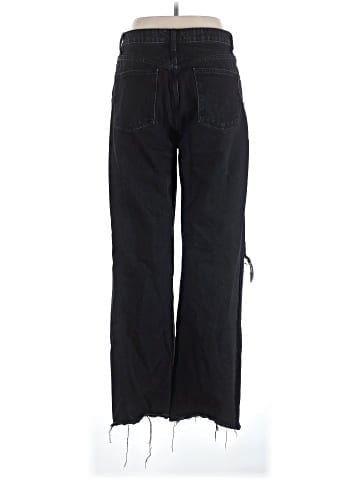 Zara Jeans (view 2)