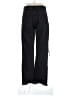 Zara 100% Cotton Black Jeans Size 14 - photo 2