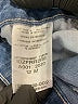 Lee Blue Jeans Size 12 - photo 8