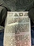 Lee Blue Jeans Size 12 - photo 9