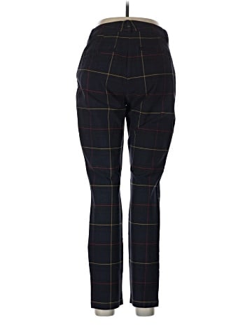 Gap Dress Pants (view 2)