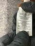 Free People 100% Nylon Brown Pullover Sweater Size S - photo 8