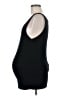 Kindred Bravely Black Tank Top Size M - photo 5
