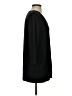 J.Jill Black 3/4 Sleeve Top Size S - photo 4