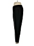 Lane Bryant Solid Black Active Pants Size 14 - 16 Plus - photo 5
