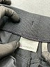 Athleta Black Track Pants Size 8 - photo 7