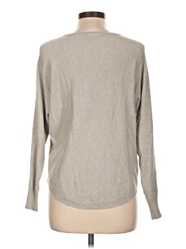 Milano Long Sleeve T-Shirt (view 2)