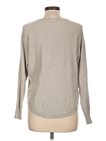 Milano Long Sleeve T-Shirt (view 2)
