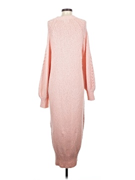 steele. Casual Dress (view 2)