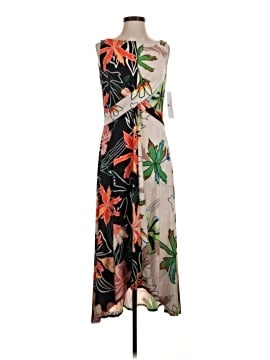 Ic Collection Casual Dress