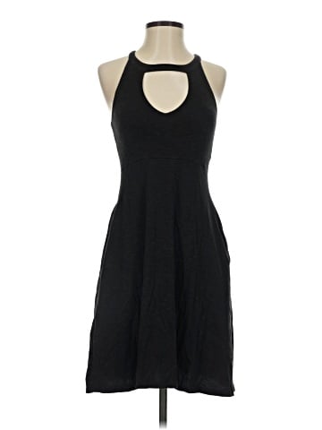 Toad & Co Casual Dress (view 1)