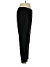 Lane Bryant Solid Black Active Pants Size 14 - 16 Plus - photo 4