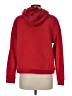 Assorted Brands Red Zip Up Hoodie Size M (estimated) - photo 2