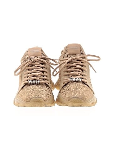 Juicy Couture Sneakers (view 2)