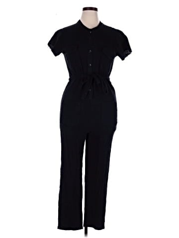Monrow Jumpsuit (view 1)